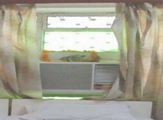 TG Rooms Bhrigu Marg, Jaipur 2